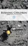 Burning Children