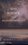 God, Science, and Religious Diversity