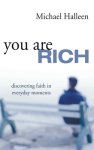 You Are Rich