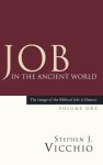 Job in the Ancient World