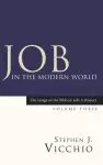 Job in the Modern World