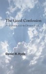 The Good Confession