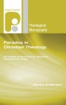 Paradox in Christian Theology