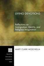 Living Devotions