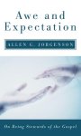 Awe and Expectation