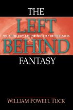 The Left Behind Fantasy