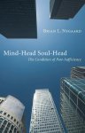 Mind-Head Soul-Head