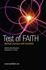 Test of Faith