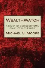 Wealthwatch