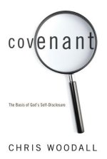 Covenant