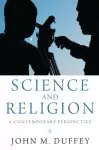 Science and Religion