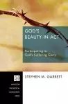 God's Beauty-In-ACT