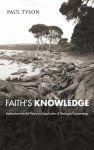 Faith's Knowledge