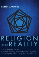 Religion and Reality