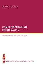 Complementarian Spirituality