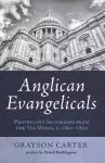 Anglican Evangelicals