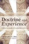 Doctrine and Experience