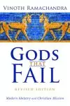 Gods That Fail, Revised Edition