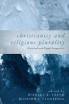 Christianity and Religious Plurality