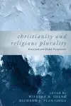 Christianity and Religious Plurality