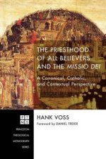 The Priesthood of All Believers and the Missio Dei