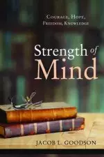 Strength of Mind