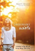 Ordinary Saints