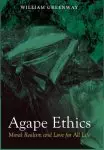 Agape Ethics