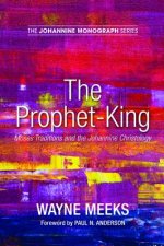 The Prophet-King