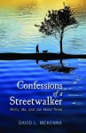 Confessions of a Streetwalker