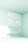 Abide in Me