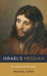 Israel's Messiah