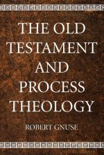 The Old Testament and Process Theology