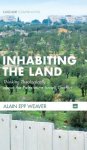 Inhabiting the Land