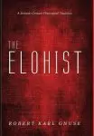 The Elohist