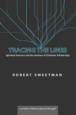 Tracing the Lines