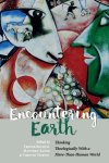 Encountering Earth