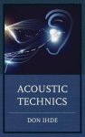 Acoustic Technics