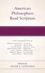 American Philosophers Read Scripture