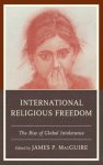 International Religious Freedom