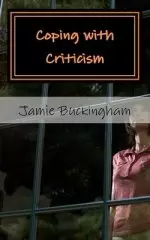 Coping With Criticism