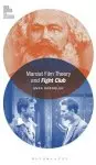 Marxist Film Theory and Fight Club