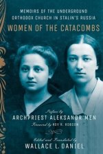 Women Of The Catacombs