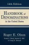 Handbook of Denominations in the United States, 14th Edition