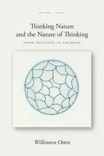 Thinking Nature and the Nature of Thinking: From Eriugena to Emerson