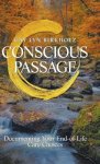 Conscious Passage