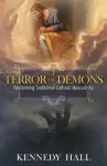 Terror of Demons: Reclaiming Traditional Catholic Masculinity