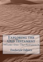 Exploring The Old Testament