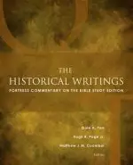 The Historical Writings