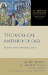 Theological Anthropology